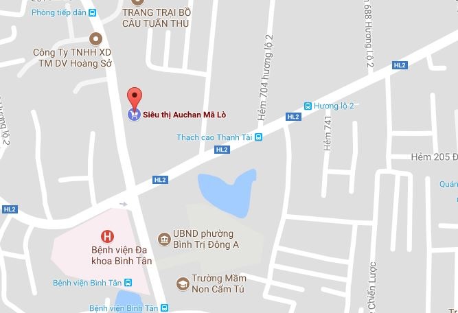 thi the thanh nien trong bao rac anh 3