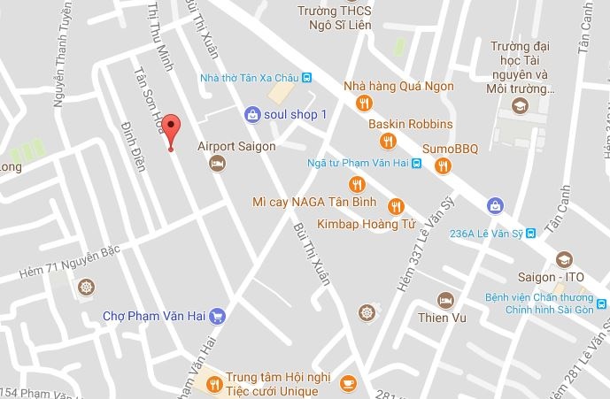 Can nha 3 tang o sai gon do sap anh 3