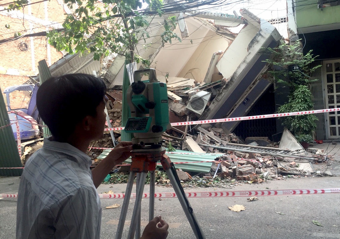 xac dinh nguyen nhan 2 nha do sap anh 2