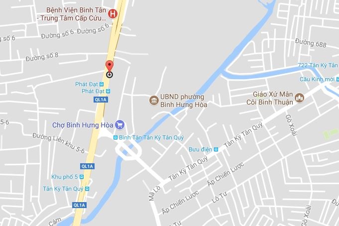 chay kho chua vai o binh tan anh 3