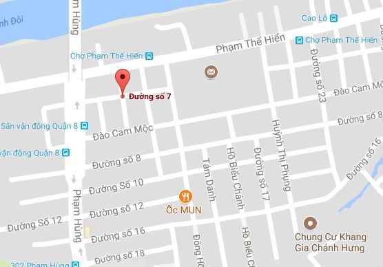 chay nha 4 tang o sai gon anh 3