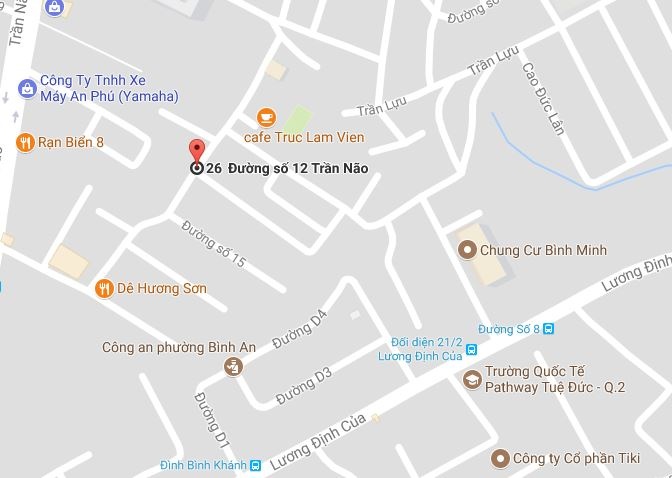 xe ban tai tong chet nguoi anh 3