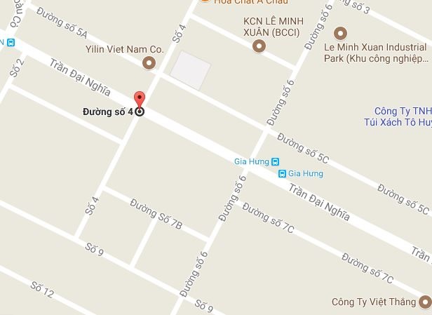 Tai nan chet nguoi anh 3