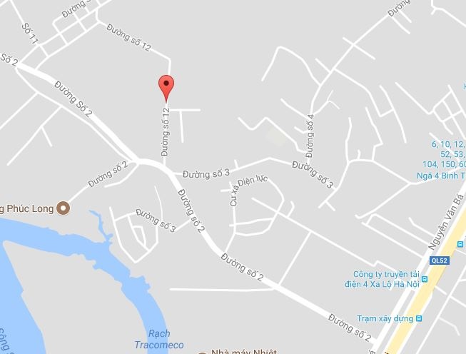 thanh nien tong xe dau keo anh 2