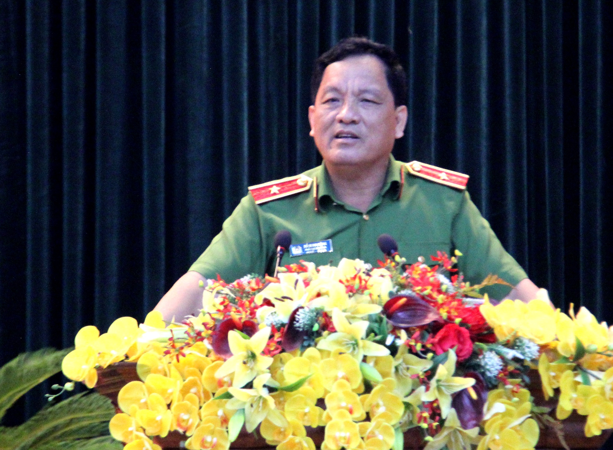 nguyên nhân cháy nhà ở bình tân ảnh 3 nguyen nhan chay nha o binh tan anh 3