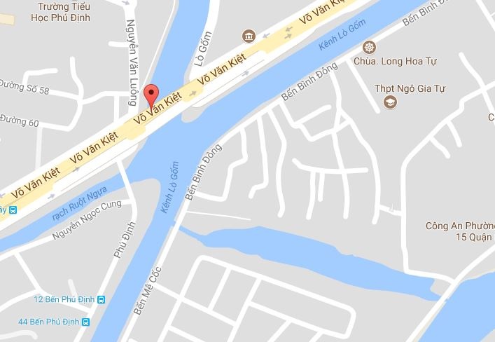 tai nan 4 xe o sai gon anh 3