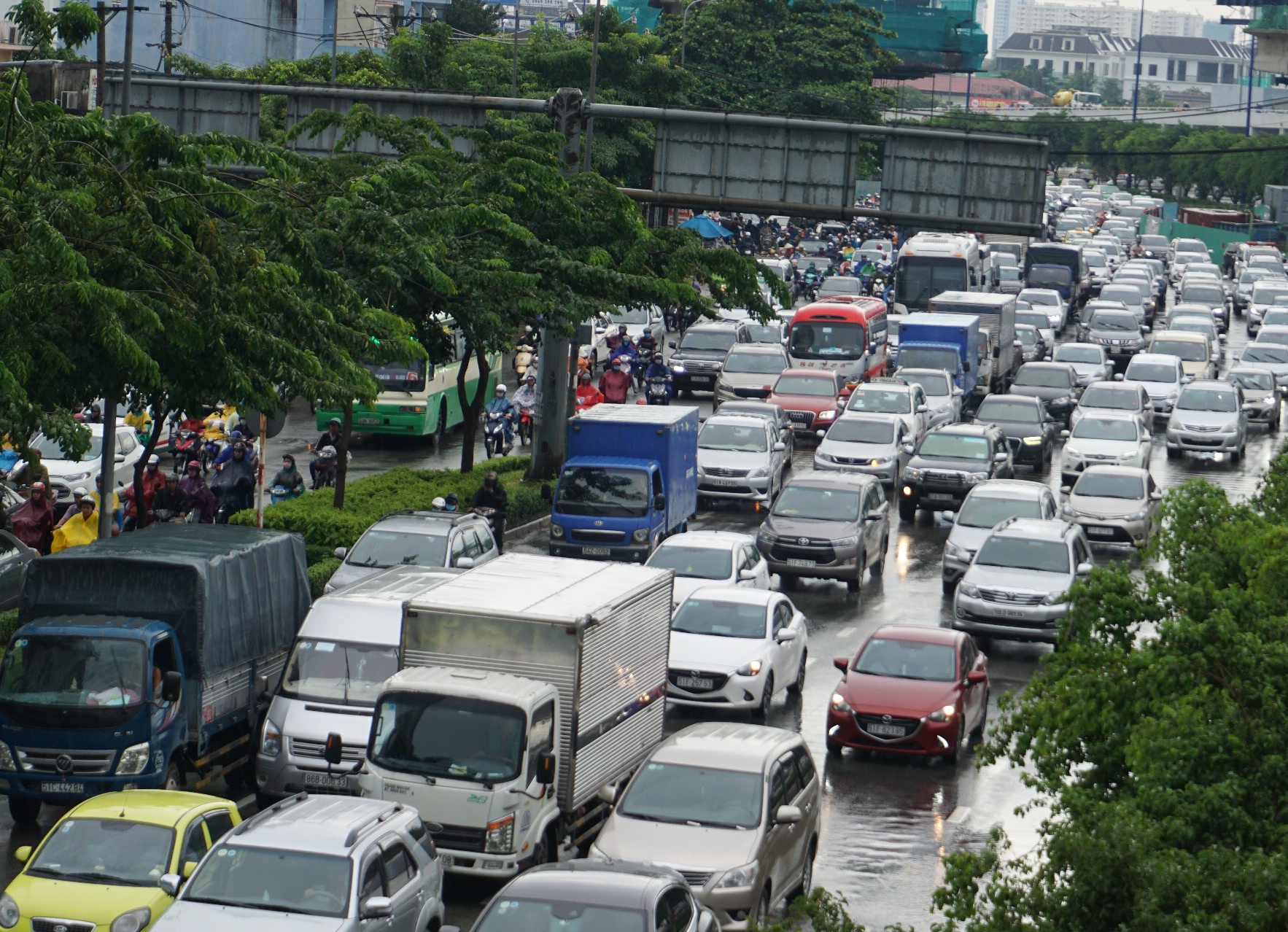 mua lon o sai gon anh 8