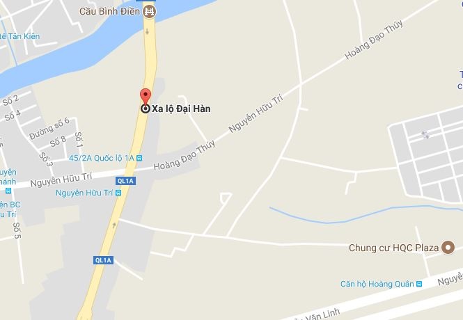 tai xe grapbike thiet mang sau tai nan anh 3