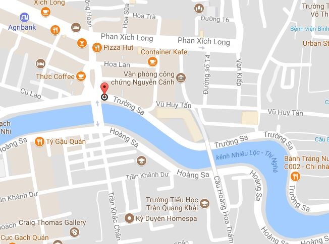 nguoi dan ong guc chet o sai gon anh 2