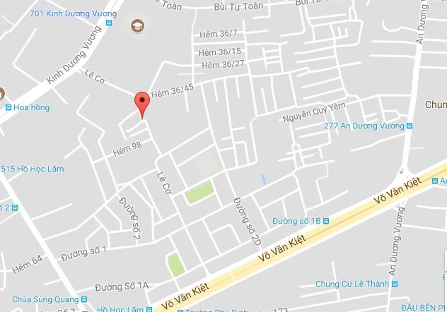 thi the be trai con nguyen day ron anh 3