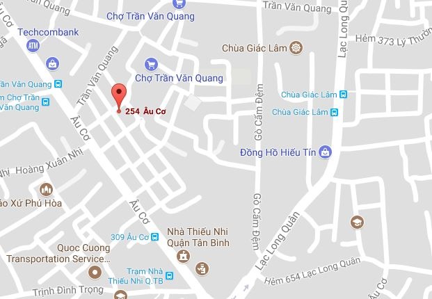 set danh chay nha o sai gon anh 3