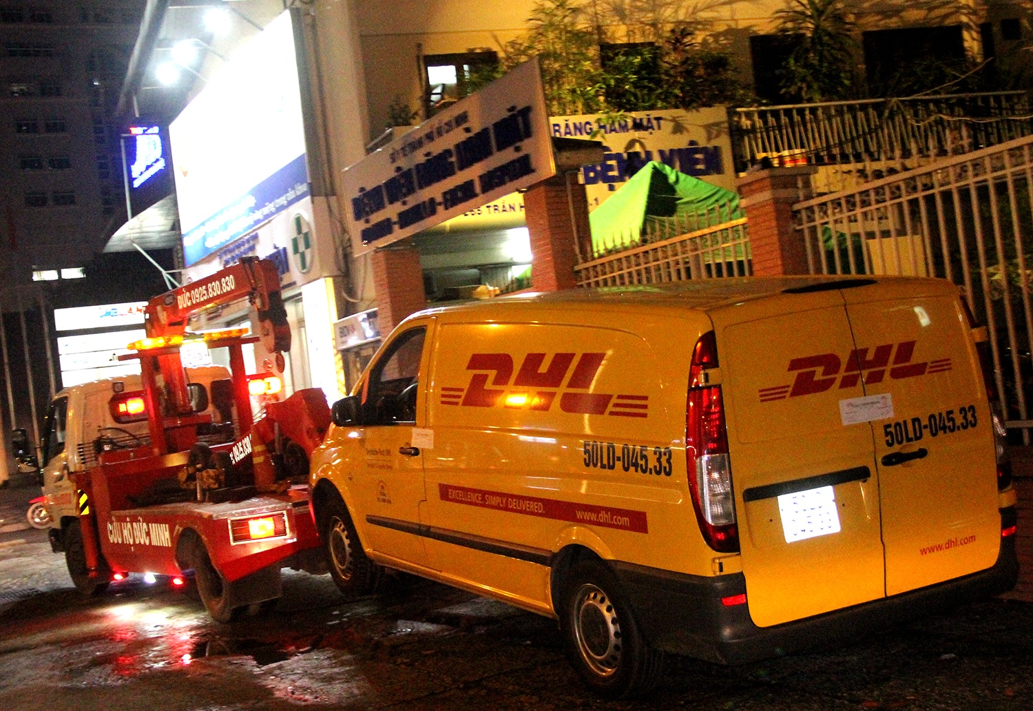 ong doan ngoc hai ra quan anh 1