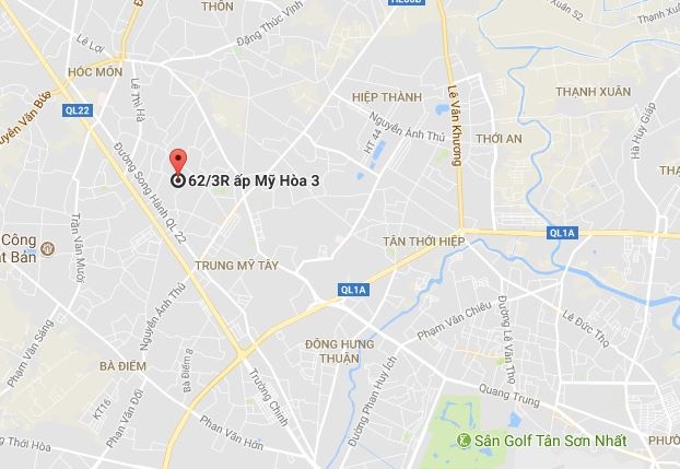 bat soi bac o sai gon anh 3