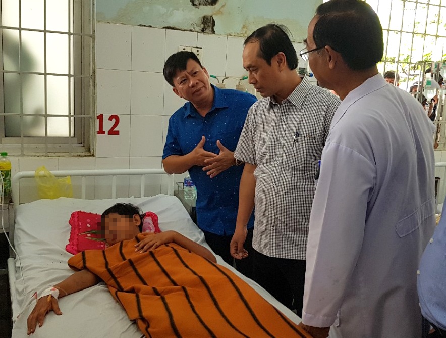 tai nan 6 nguoi chet o Tay Ninh anh 4