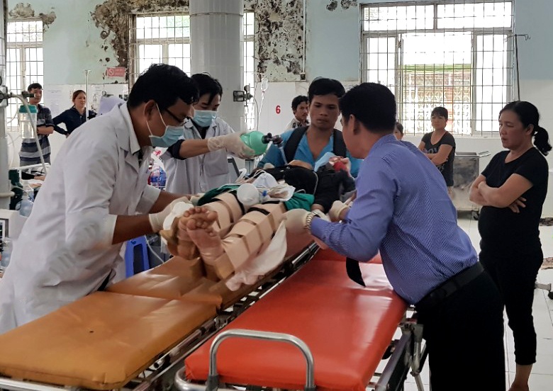 tai nan 6 nguoi chet o Tay Ninh anh 3