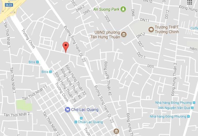 tài xế grabbike bị đâm ở sài gòn ảnh 2 tai xe grabbike bi dam o sai gon anh 2