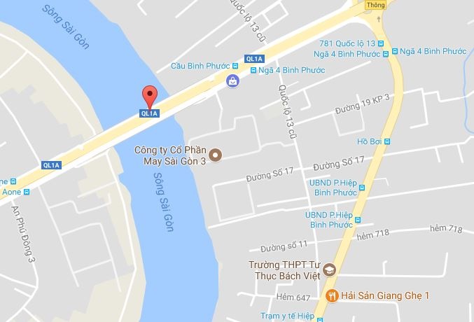 nam thanh nien tu vong sau tai nan anh 4