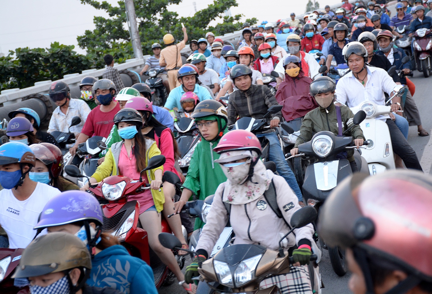 nam thanh niên tử vong sau tai nạn ảnh 3 nam thanh nien tu vong sau tai nan anh 3