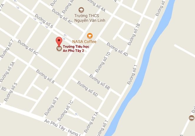 ro ri khi nh3 o sai gon anh 4