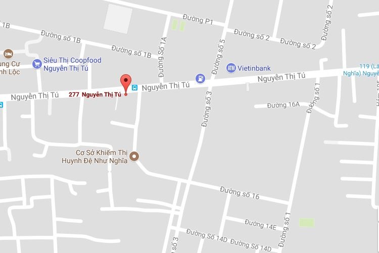 tai xe grabbike tu vong sau tai nan anh 4