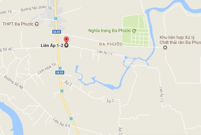 nguoi phu nu nghi bi sat hai anh 3