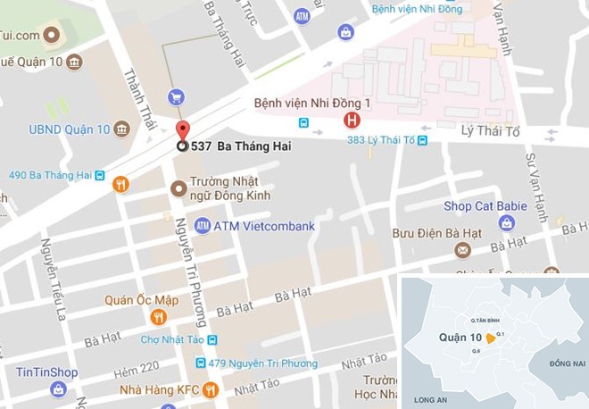 Nghi can dam chet nguoi anh 2