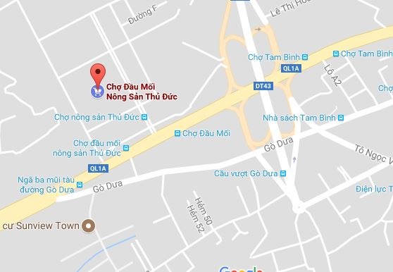 dam chet nguoi o sai gon anh 4