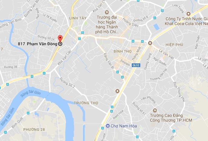 tong chet nguoi o sai gon anh 4