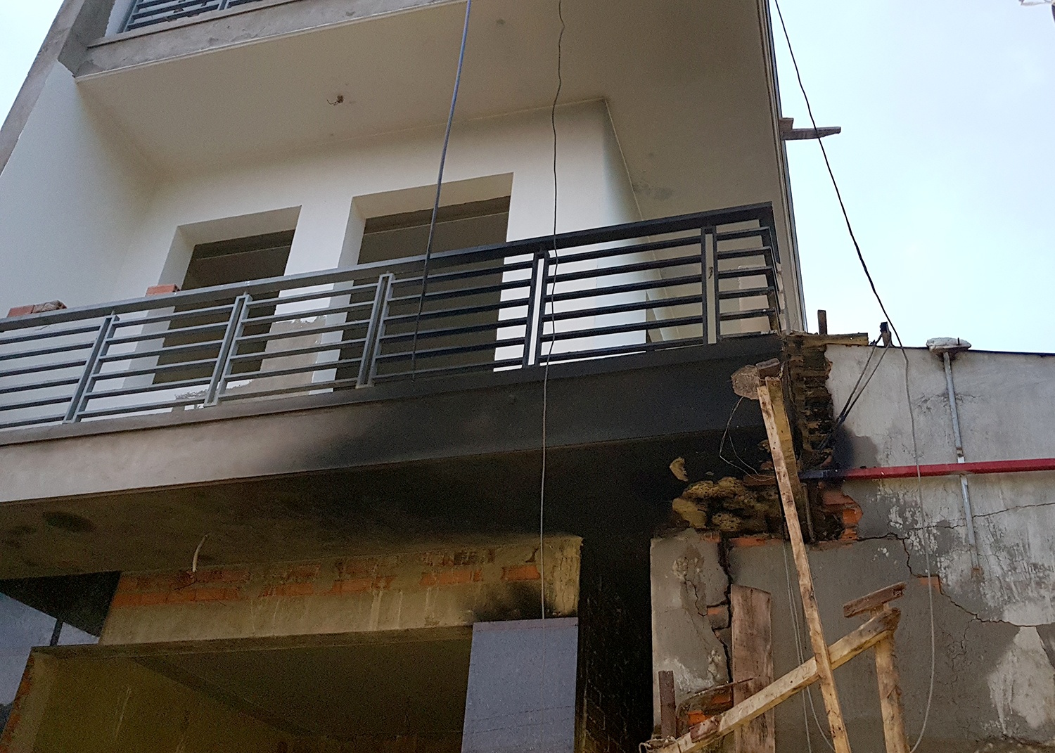 chay nha 2 nguoi chet o sai gon anh 9