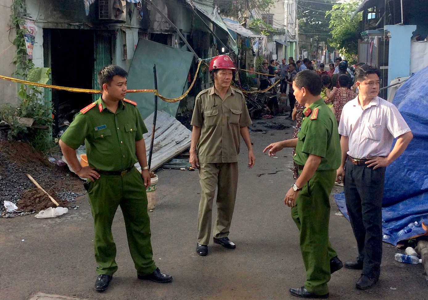 chay nha 2 nguoi chet o sai gon anh 3
