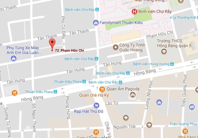 chay cho phu tung xe may tan thanh anh 3