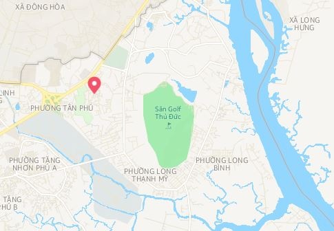 chay nha 2 nguoi chet o sai gon anh 3