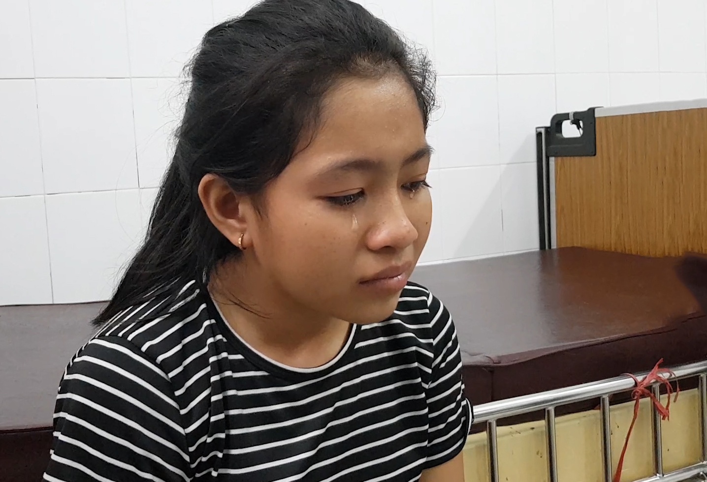 cháy nhà 2 người chết ở sài gòn ảnh 3 chay nha 2 nguoi chet o sai gon anh 3