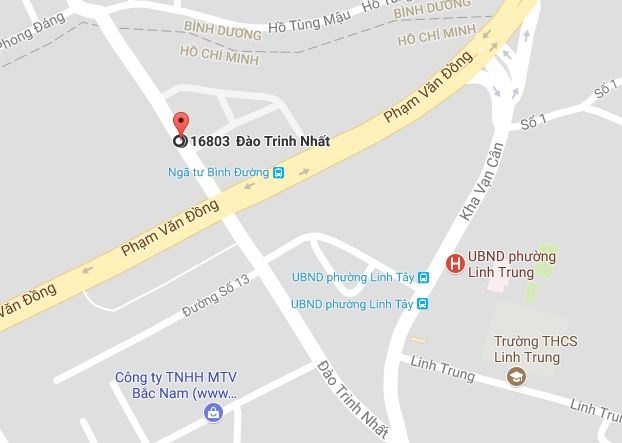 oto tong sap tuong cong ty anh 3