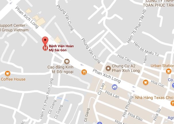 an mang o sai gon anh 3