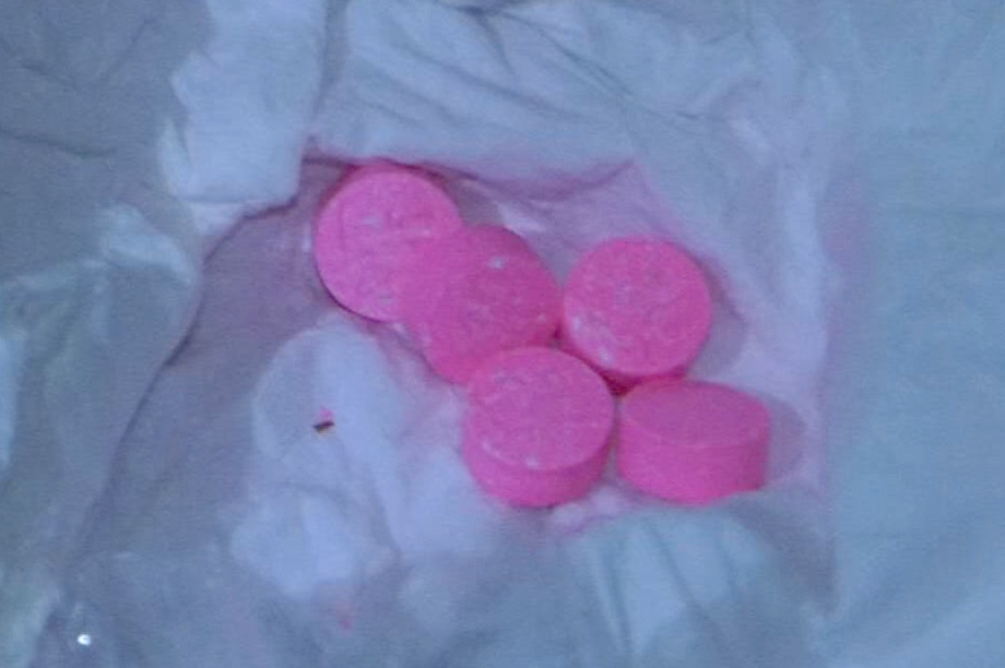 đột kích 3 quán bar ở sài gòn ảnh 3 dot kich 3 quan bar o sai gon anh 3