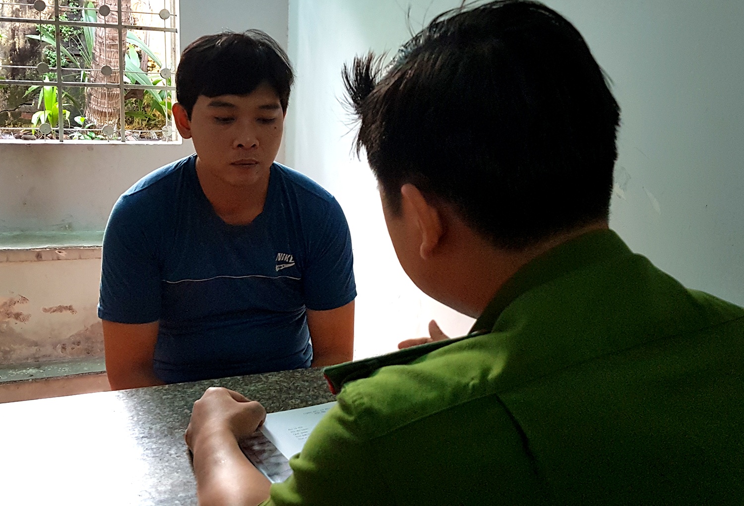 phi công giết chồng của người tình ảnh 4 phi cong giet chong cua nguoi tinh anh 4