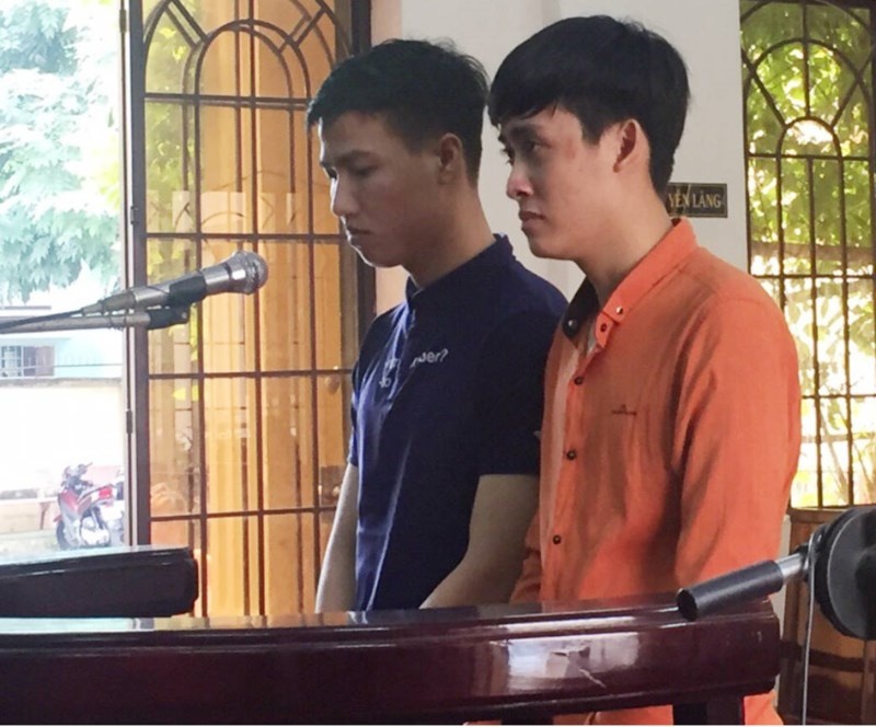 Nẹt pô xe máy ảnh 1 Net po xe may anh 1