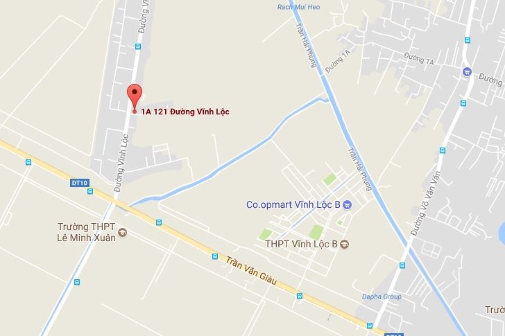 xe dau keo can chet nu sinh anh 2