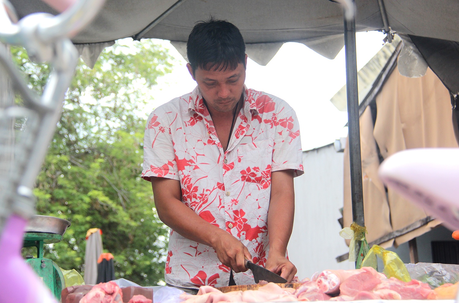 binh yen noi xa dao o sai gon anh 11