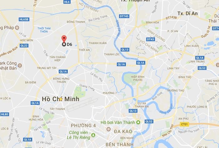 chay lon o quan 12 anh 3