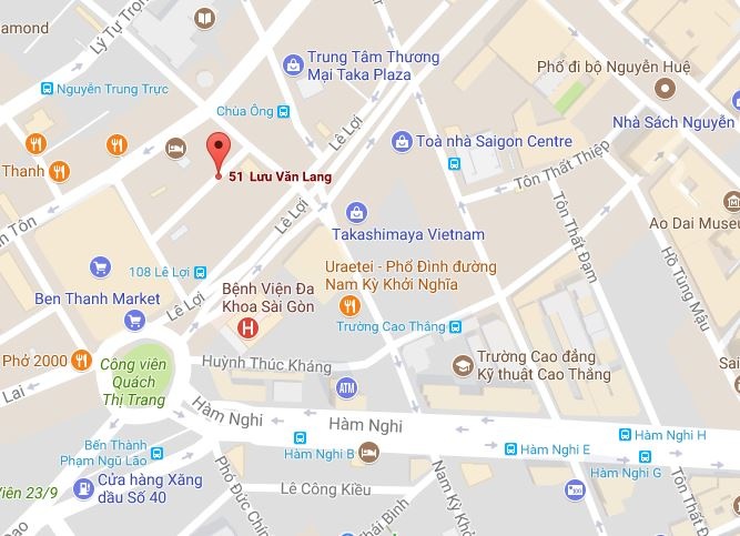 csgt truy duoi oto dien anh 1