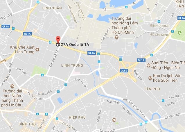 tai nan lien hoan o sai gon anh 3