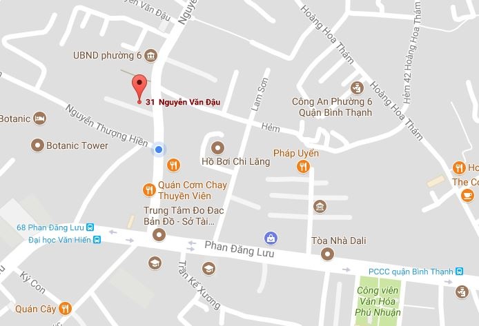 can cau nga o cong trinh sun village anh 4