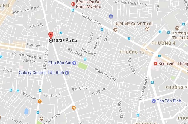 cay xang boc khoi ngun ngut anh 4