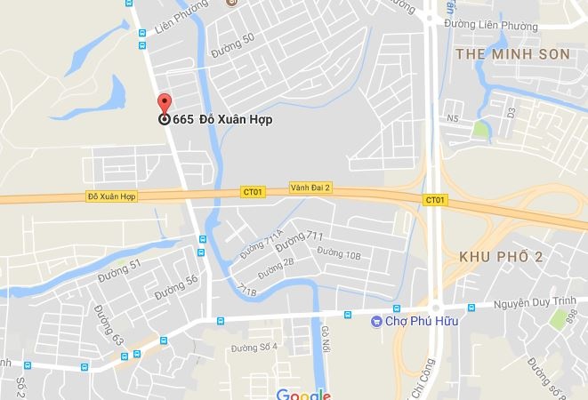 tai nan chet nguoi o quan 2 anh 4