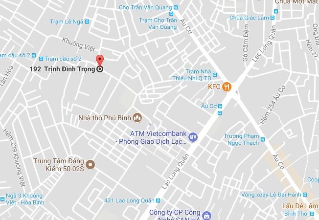 be trai 6 tuoi bi sat hai anh 3