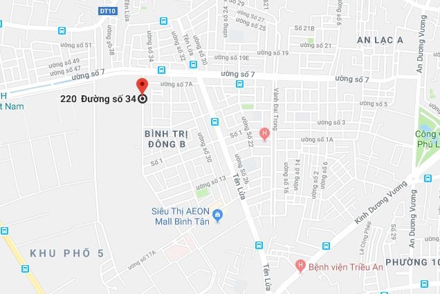 thi the chet kho tren cay anh 2