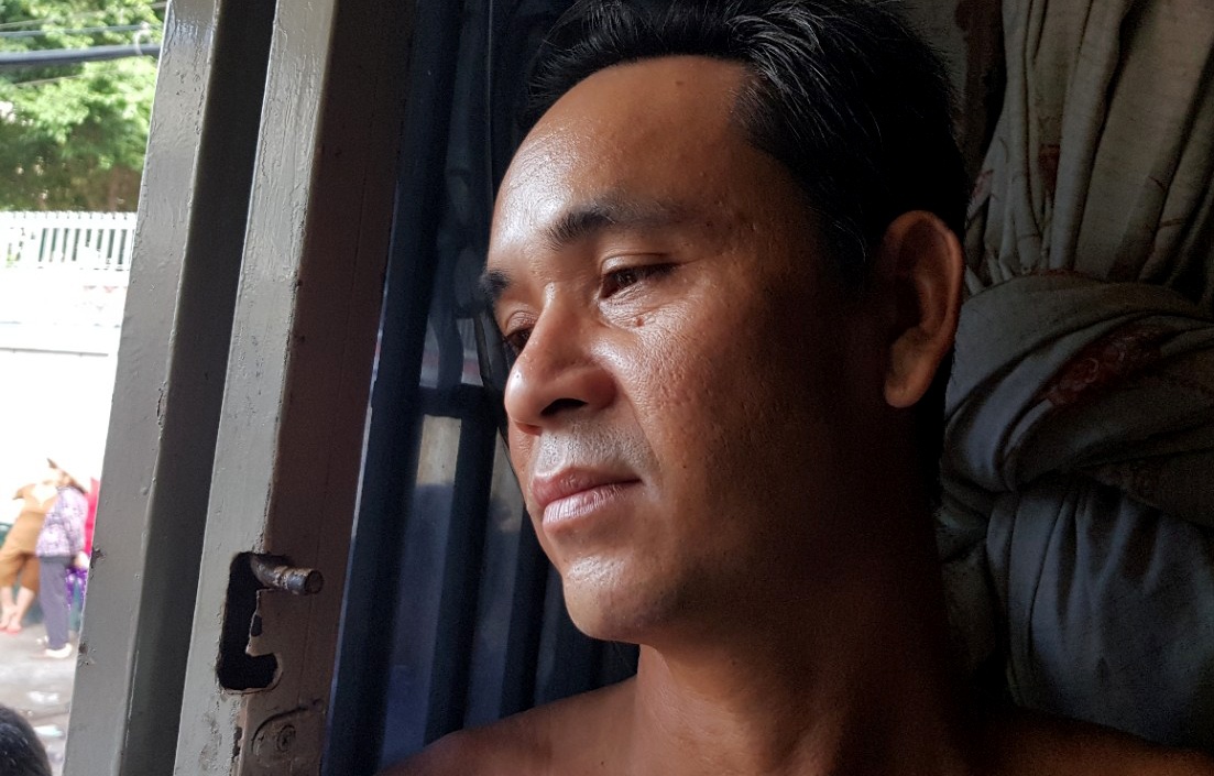 chay nha 3 nguoi chet o sai gon anh 3