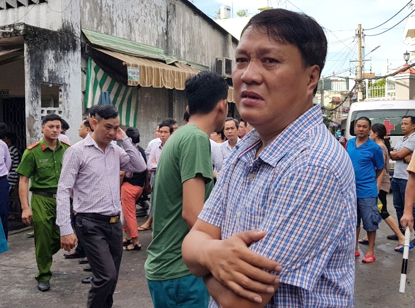 chay nha 3 me con chet anh 11